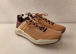 Lowa Kaloya Ws Damen Outdoor Sneaker Grösse 38