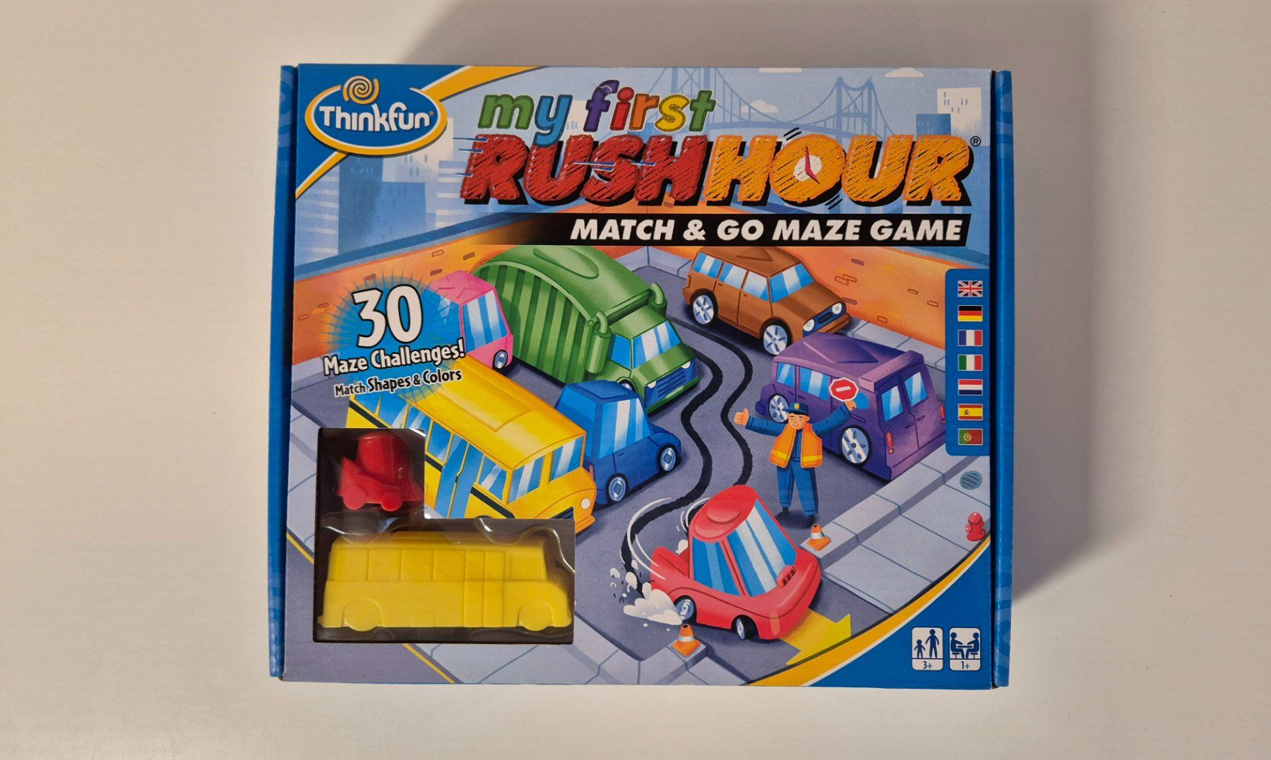 Giochi: Spieleset in top Zustand oder neu – Usato da Baar venduto da rebeli6340 2