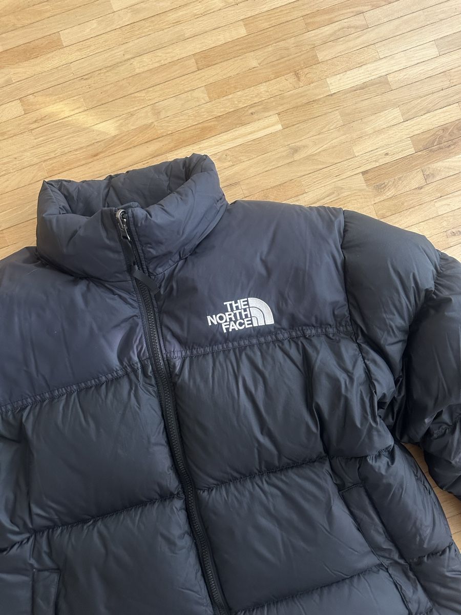 North Face Jacken: THE NORTH FACE Jacke (Grösse L) – Gebraucht aus Langenthal von iamzeko 1