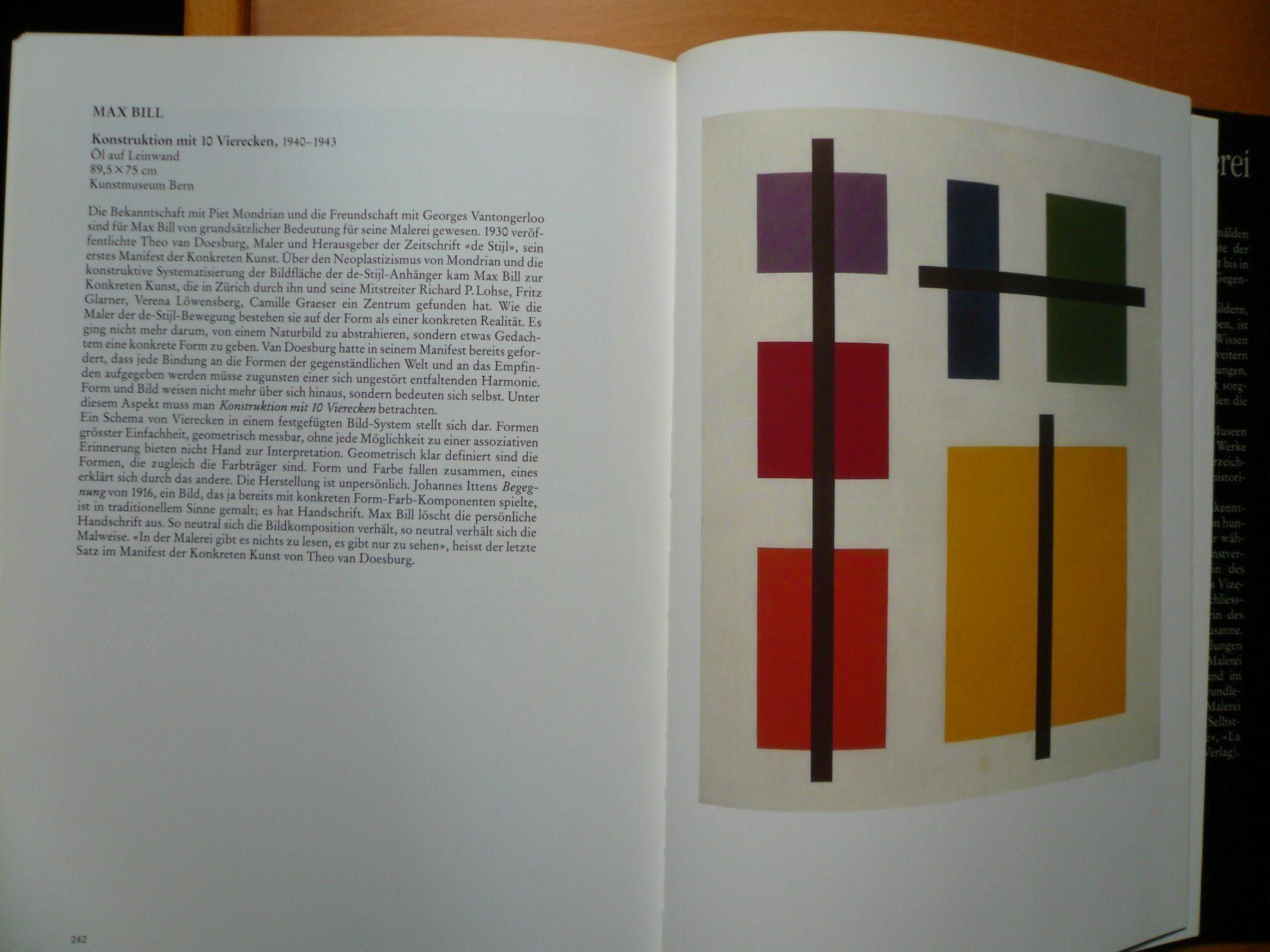 Libri: Kunst - Schweizer Malerei – Nuovo (secondo la descrizione) da Brunnadern venduto da lesezirkel 7