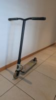 Trottinette freestyle marque GMP