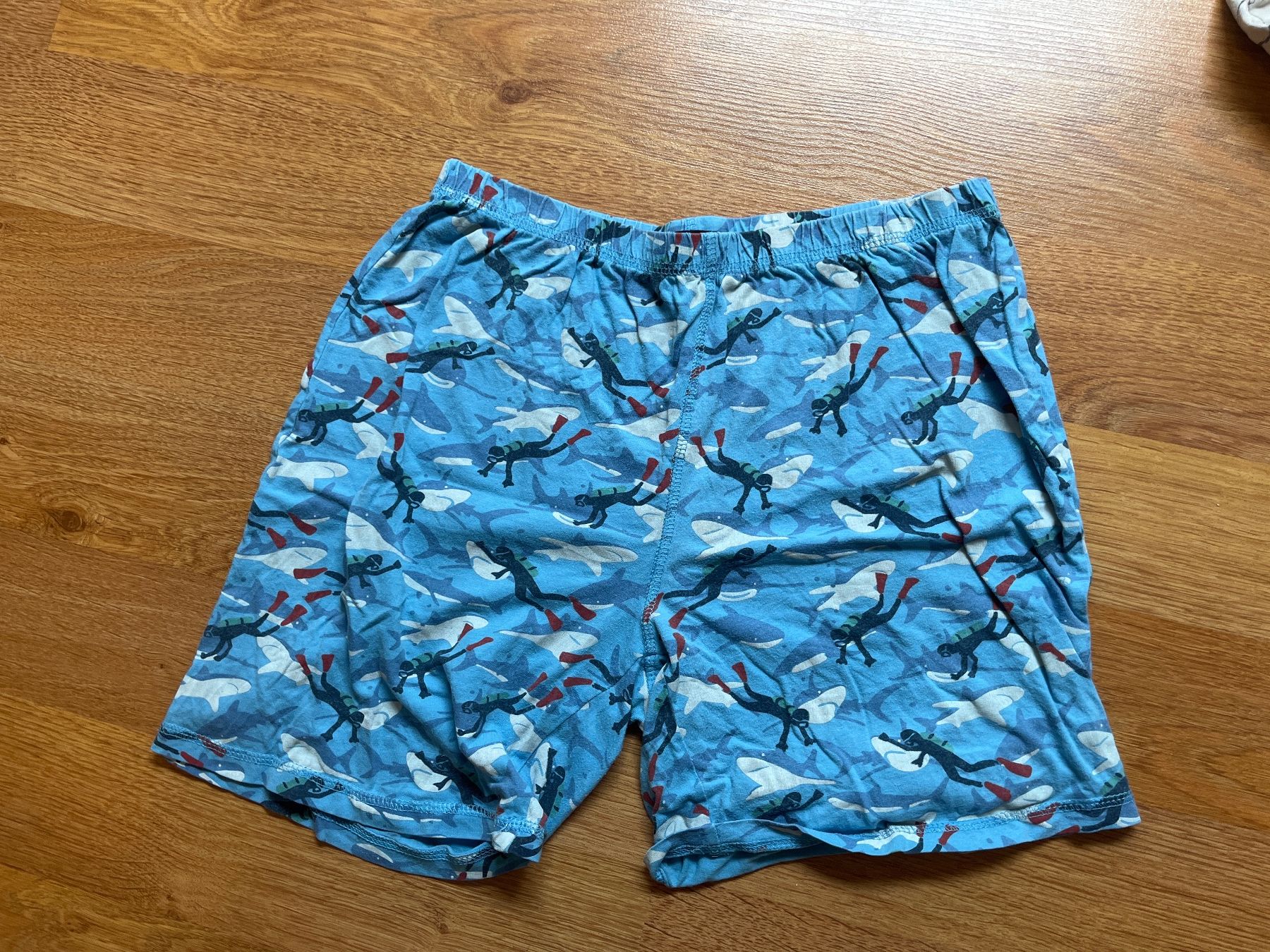 H&M Pyjamas: Lot de pyjamas – D'occasion à Genève par fyshbird 4