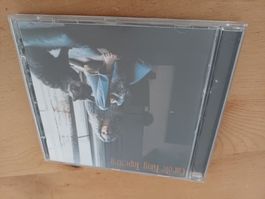 Carole King - Tapestry (Remastered)