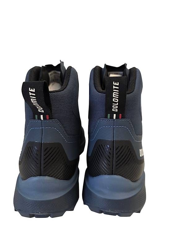 Scarpe da uomo: Chaussures NEUVES Dolomite Nibelia High, 42 – Nuovo e nell'imballaggio originale da Sugiez venduto da factorysportoutlet 2