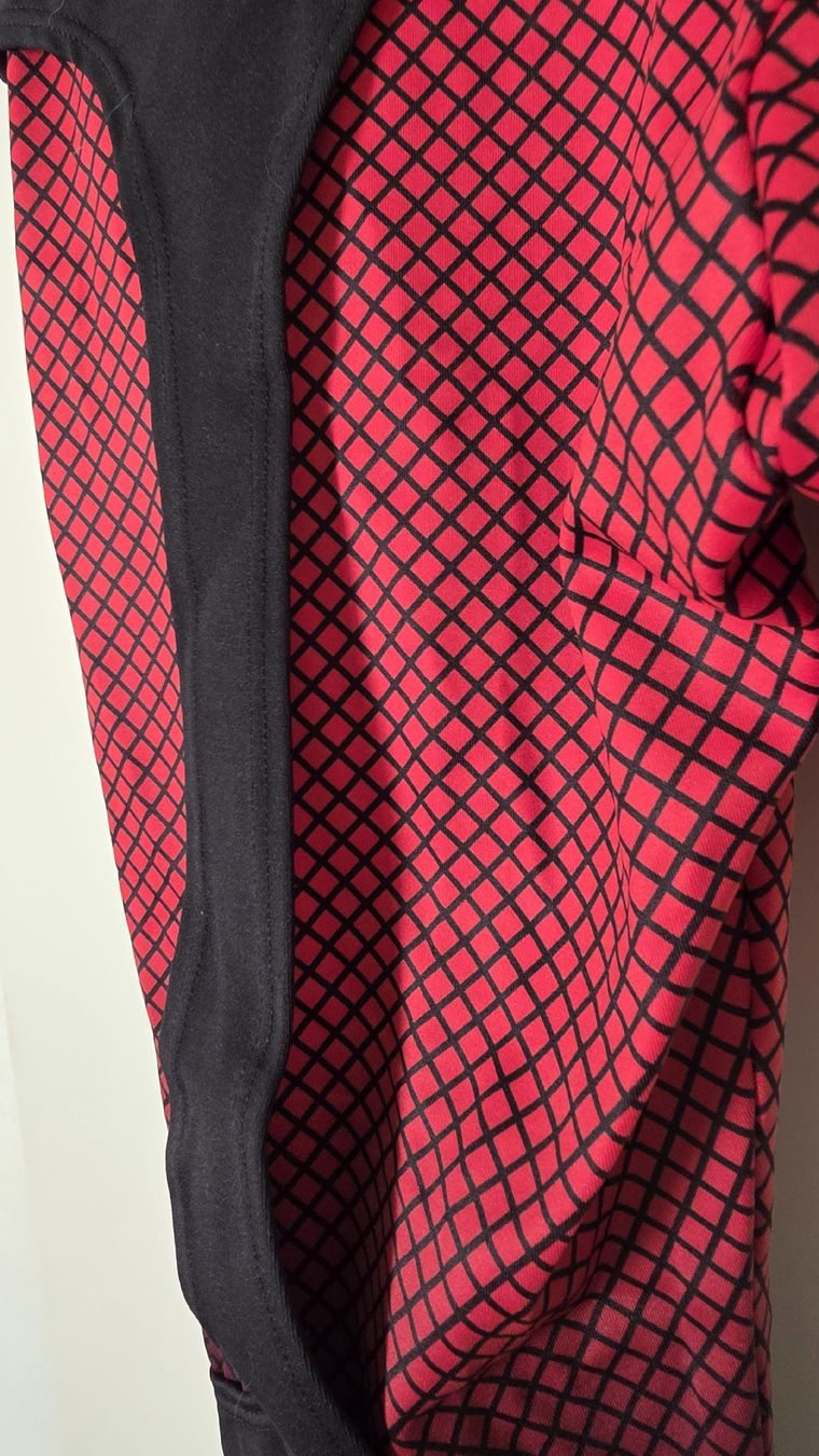 Leggings: Leggins Grösse XS – Neu (gemäss Beschreibung) aus Roggwil TG von Seinija 3