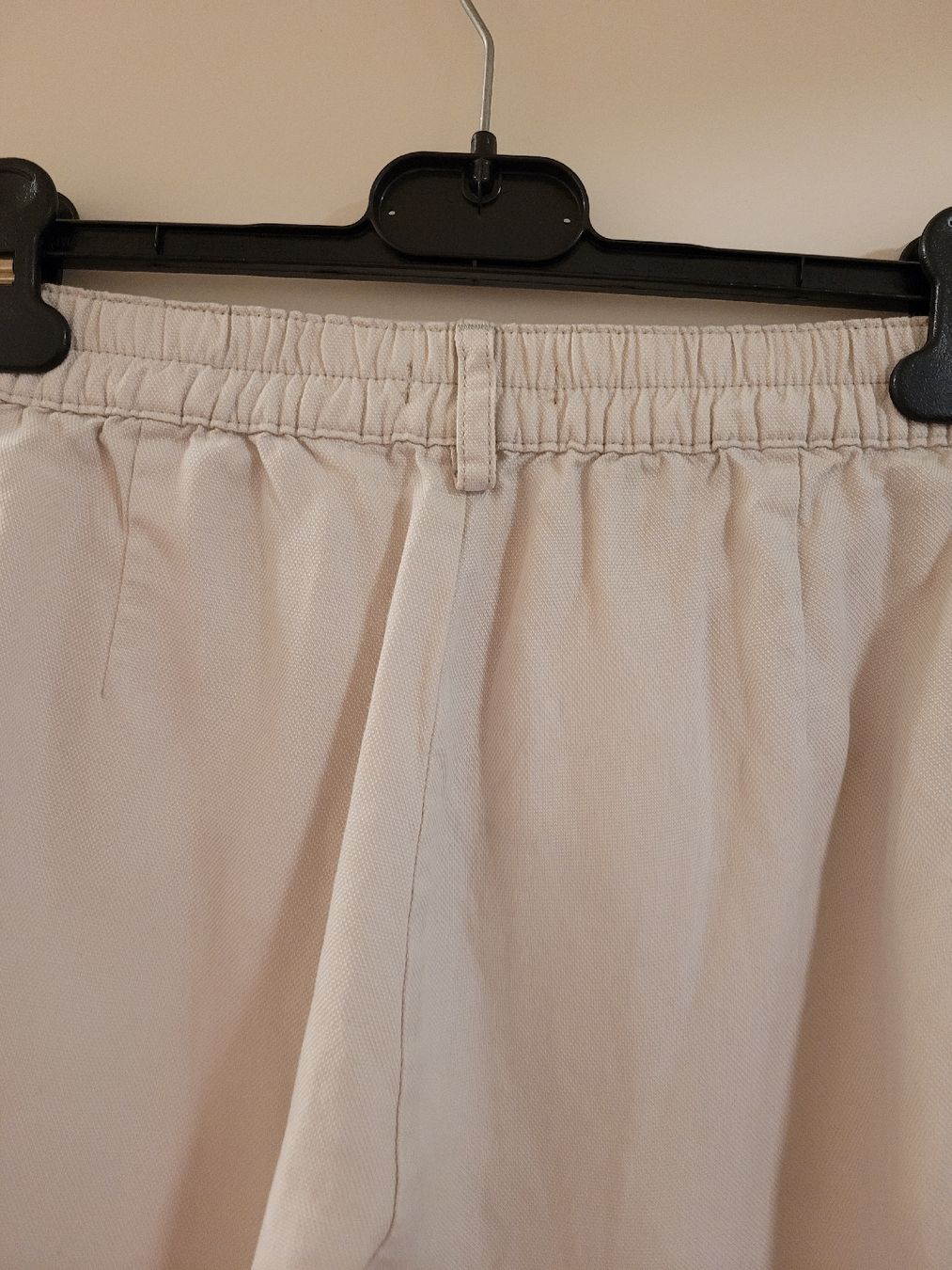 Nile Hosen: nile hose neu, gr. xs – Neu und originalverpackt aus Urdorf von Mico.I 2