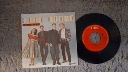 COCK ROBIN   THE PROMISE YOU MADE    7 VINYL SINGLE