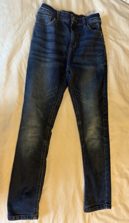 Jeans enfant - Next- 152 cm (12 years)
