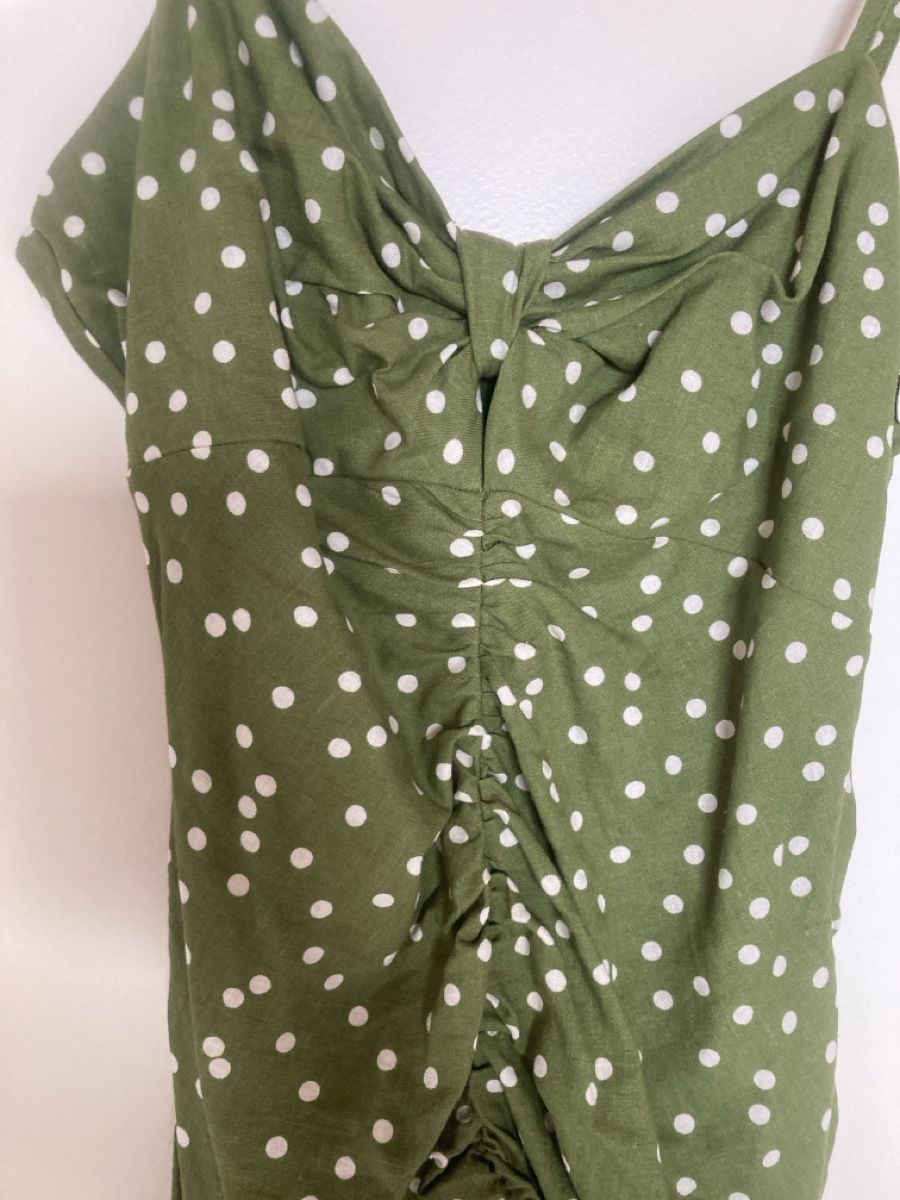 Zara Vestiti: 2 Zara Kleider Gr M – Usato da Walchwil venduto da LJS1982 4