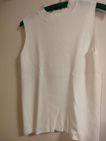 Comma Shirt