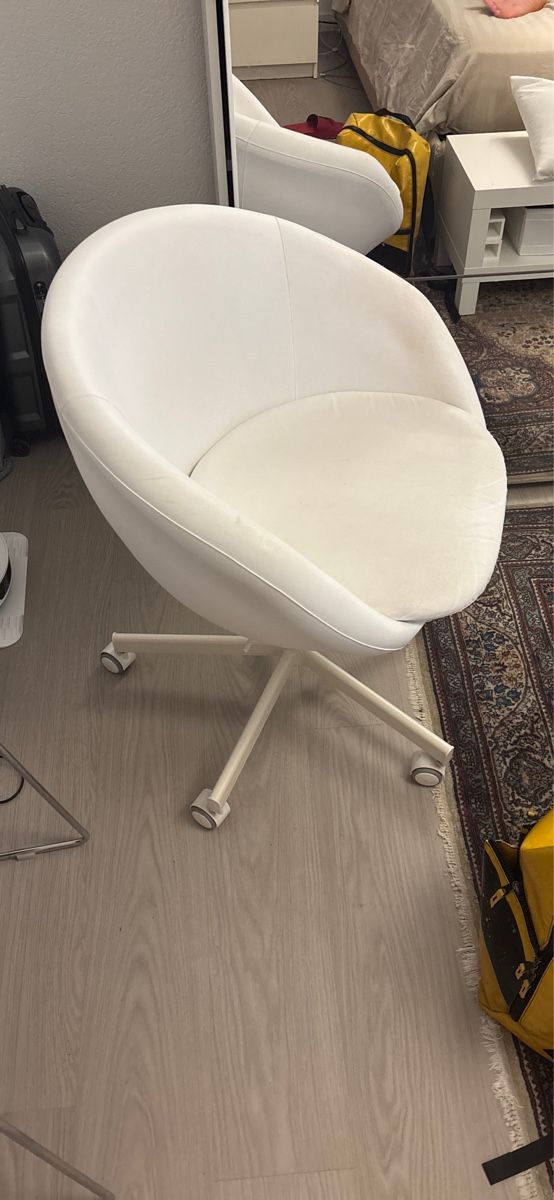 Ikea Sessel: Ikea armchairs – Gebraucht aus Lugano von vir_pwx9