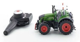 SIKUcontrol 6880 1:32 Fendt 939 Traktor-Set inkl. Fernst.