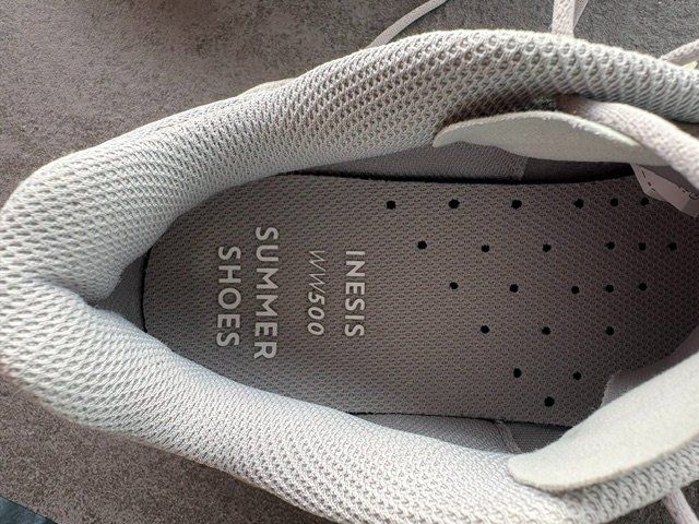 Chaussures hommes: Golf Schuhe – D'occasion à Immensee par mmercier 2