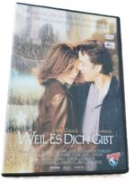 Weil es Dich gibt  (DVD)