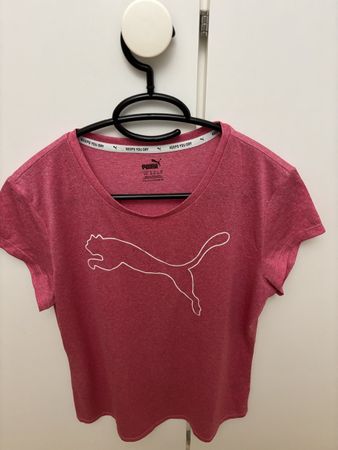 Sport Shirt