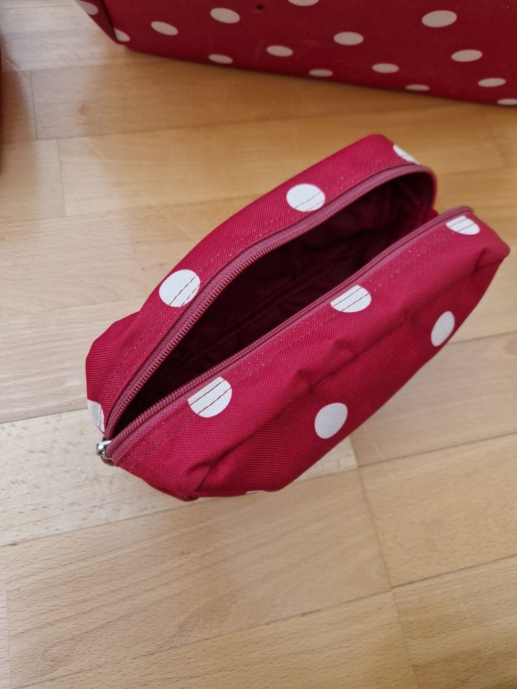 Reisenthel Borse da donna: Taschen-Set – Usato da Mönchaltorf venduto da Briraka 6
