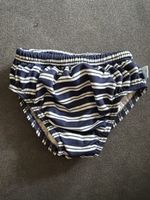 Badehose Gr 86/92