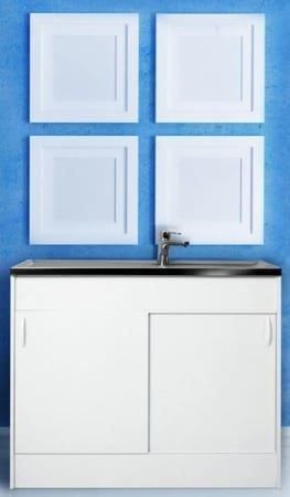 Spule Mit Spulenschrank