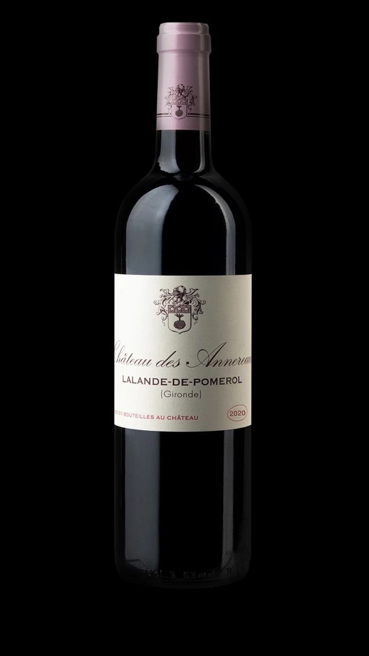 Vino: Vins de Bordeaux – Nuovo e nell'imballaggio originale da Matran venduto da kam_7k5k 6