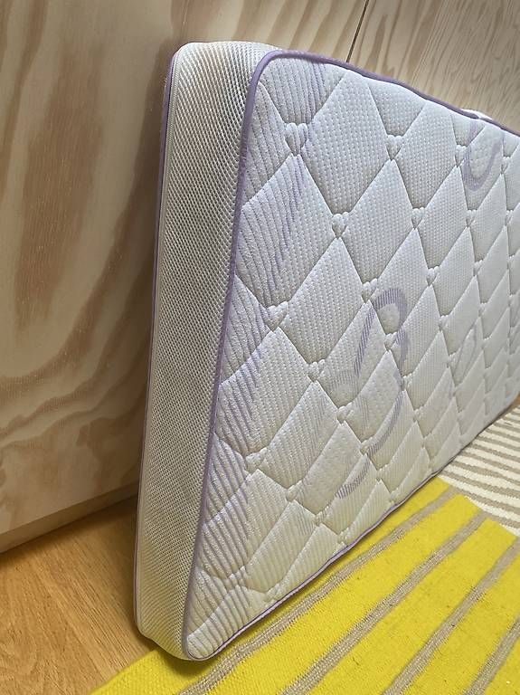 Materassi: Matratze 60x120cm – Usato da Jona venduto da ire_y2yh 2