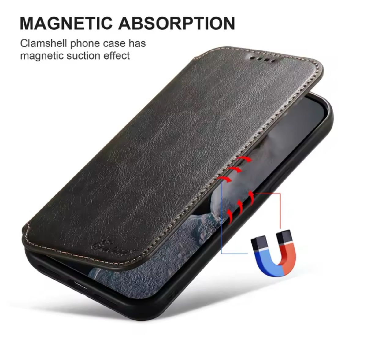 Apple Cover & Protezioni schermo: iPhone 15 Pro Hülle neu (2) – Nuovo e nell'imballaggio originale da Steffisburg venduto da LollipopRM69 3