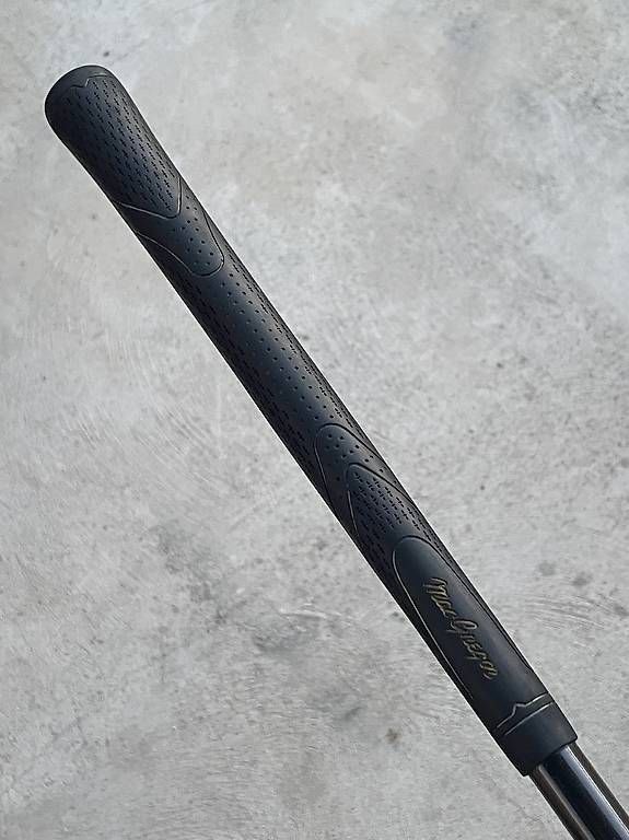 Clubs & Sets: Hybrid 3 MacGregor stiff – D'occasion à Bern par mia_8nfn 4