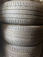 235/55R19