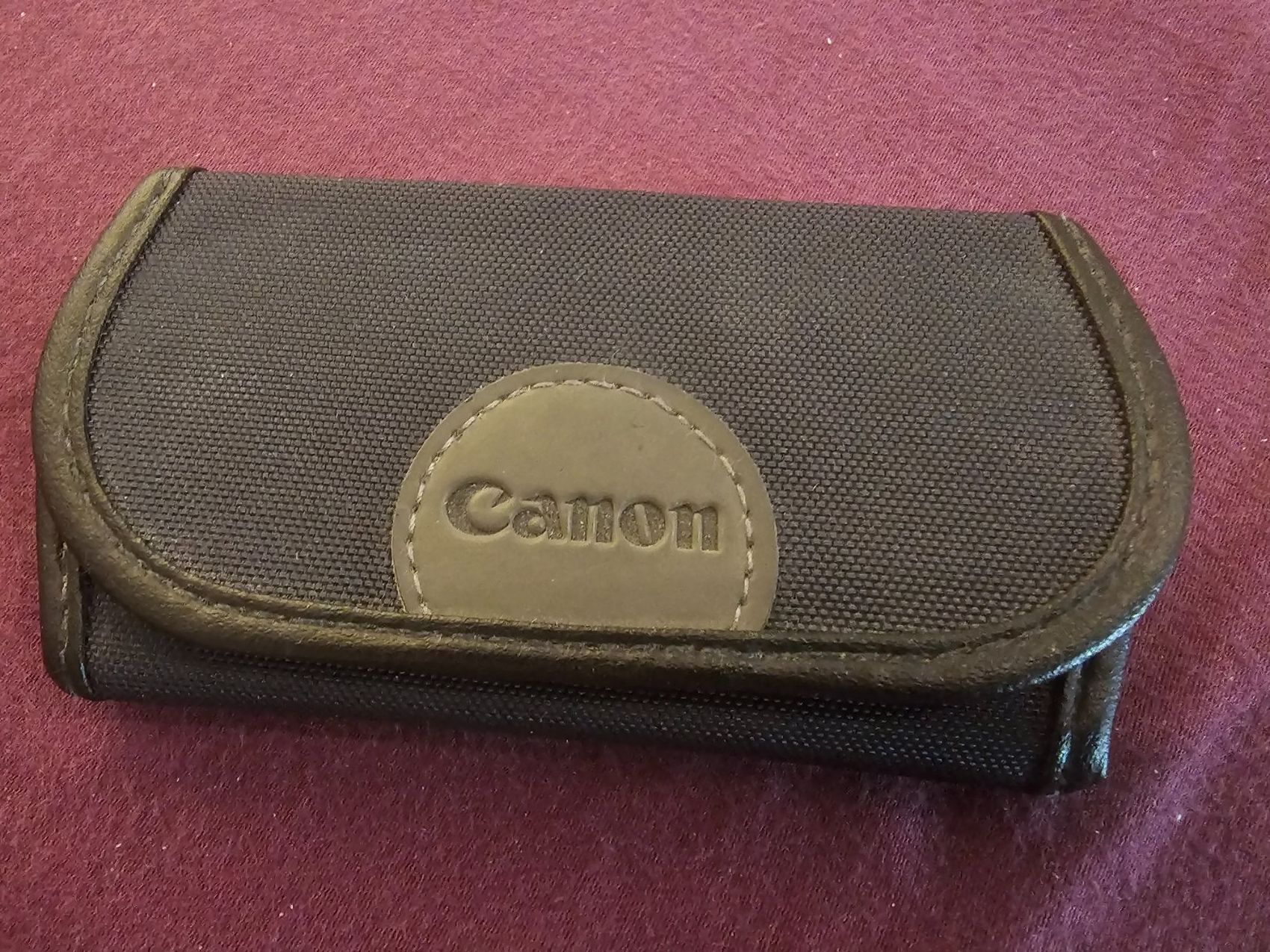 Filter: Canon MC-Protektor & ND8 Filter Set - Top Zustand! – Gebraucht aus Niederweningen von Reto_81 2