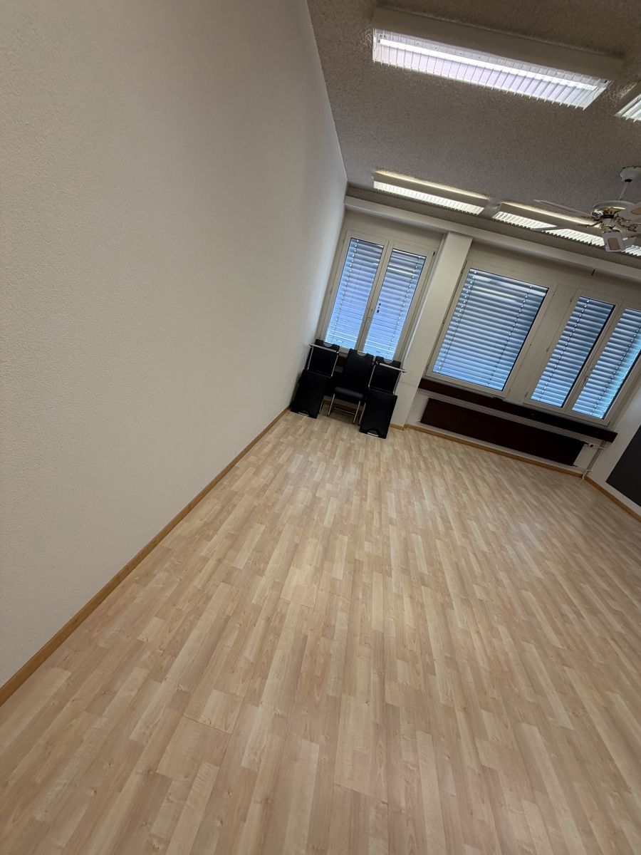 Giocattoli: Krippen Inventar – Usato da Zürich venduto da kendi001 6