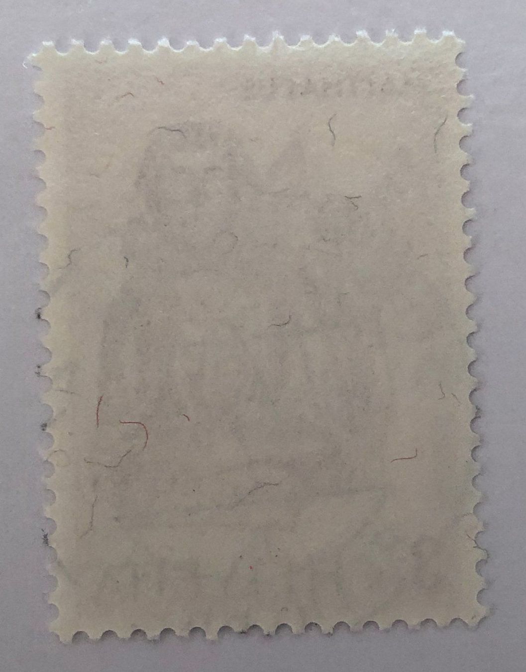 Tutti i francobolli: Nr.381 mit VollStempel Bern – Usato da Aarau venduto da Billa007 1