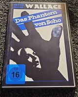 Das Phantom von Soho DVD (20406)