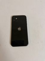 I Phone
