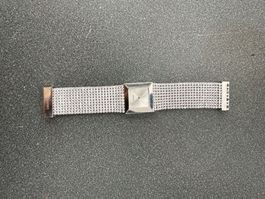 Orologio Swarovski Donna Cristalli Acciaio uhr