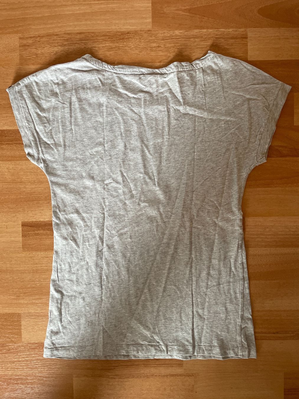 Puma T-shirt: Puma T-Shirt Gr.34 XS-S – Usato da Grub AR venduto da sam_rq67 2