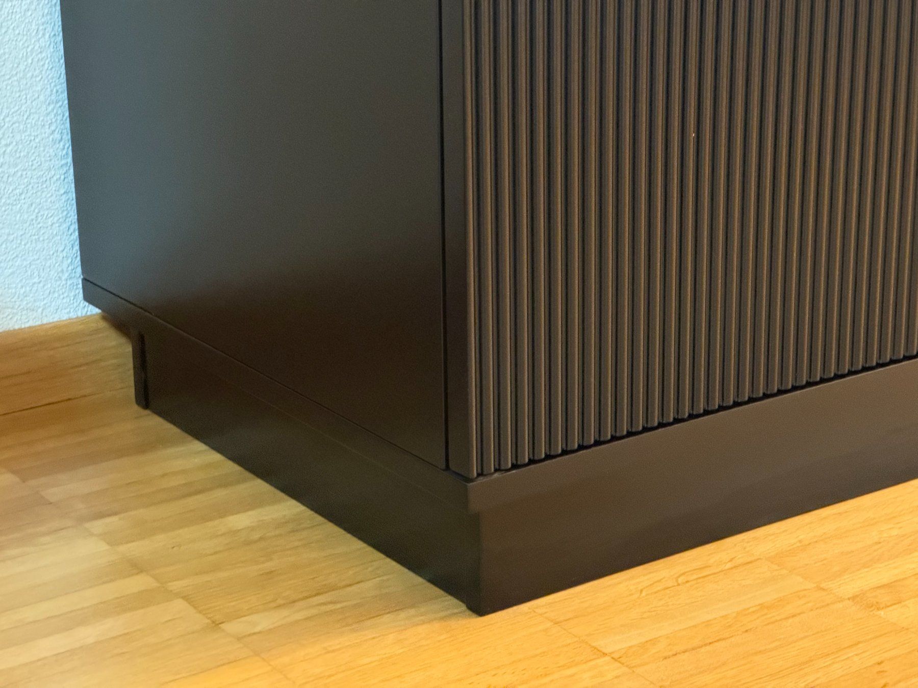 Kommoden: Venture Home Lenox – Gebraucht aus Altendorf von Therodon 1