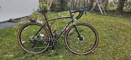 Gravelbike speziell Angebote