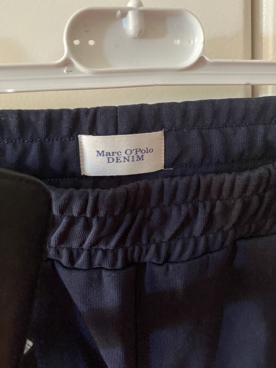 Pantaloni: Marc O‘Polo Damen Hose – Usato da Laupen BE venduto da ole_l8gg 3