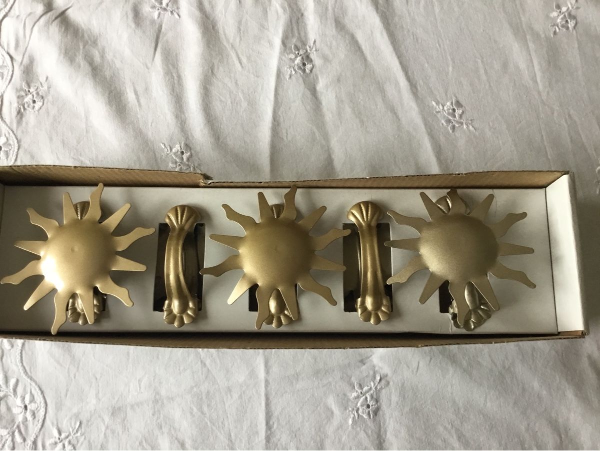 Ikea Tutte le decorazioni: Sonnen – Usato da Uitikon-Waldegg venduto da Dmelchionna
