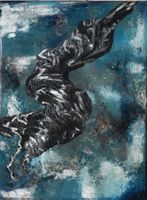 Wurm