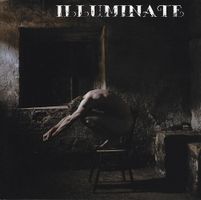 Illuminate - Grenzgang