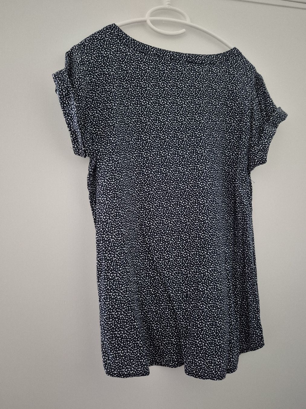 Camicette: Bluse Gr. 36 Multiblu – Usato da Therwil venduto da Twista11 2