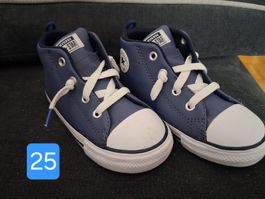 Converse Sneaker 26