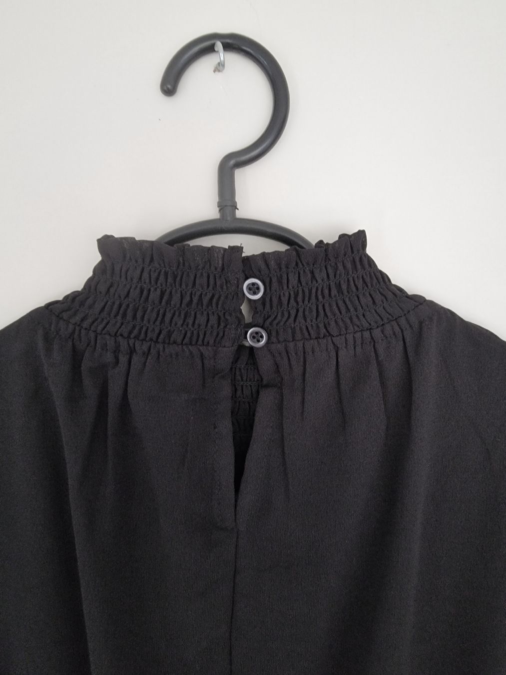 Vestiti: Abendkleid M – Nuovo (secondo la descrizione) da Lyss venduto da kar_vgn2 3