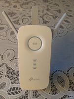 TP-Link extender