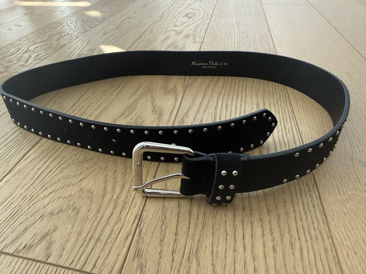Cinture: Ceinture  – Nuovo (secondo la descrizione) da Genève venduto da deb_88cg