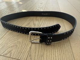 Ceinture 