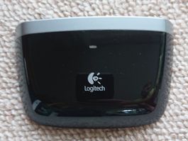 Logitech Adapter für Playstation