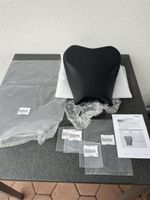 Kawasaki Sitz Z900 Originalsitz absolut neuwertig