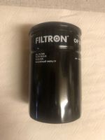 Motor-Ölfilter 3 /4-16 UNF  FILTRON OP 559