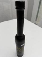 Williams Schnaps, Schweiz, 42%vol., fabrikneu & Ungeöffnet